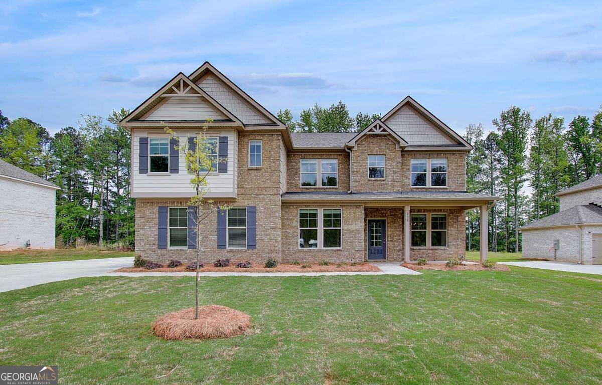 101 Haverling PASS