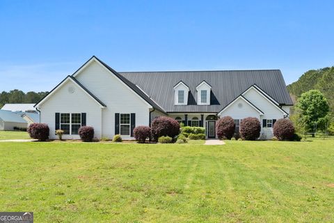 2182 High Falls Road, Jackson, GA 30233 - #: 10493212
