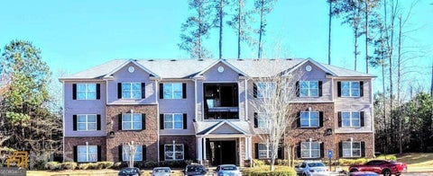 Photo for 3101 Fairington Ridge CIR
