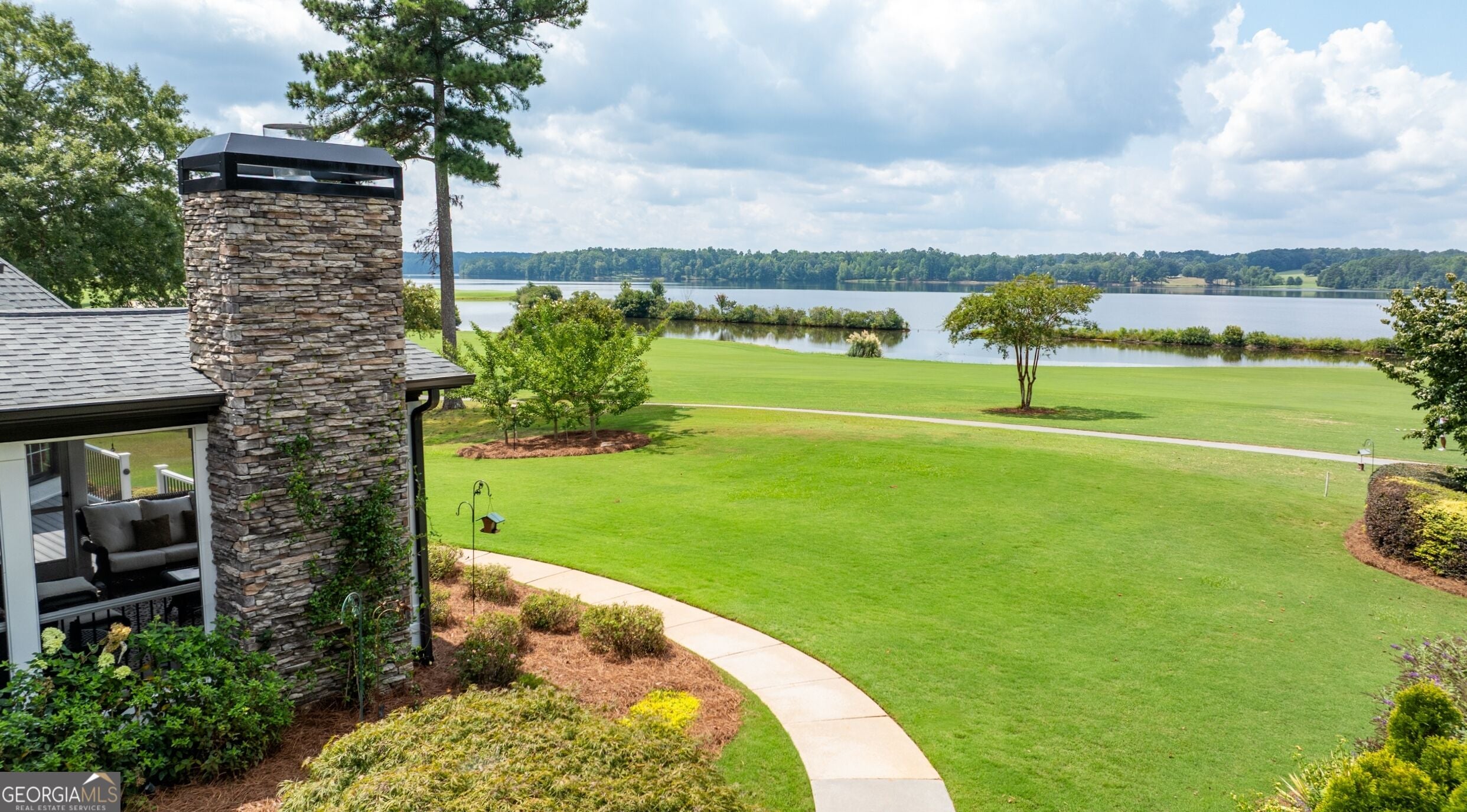 403 Cimaron Park