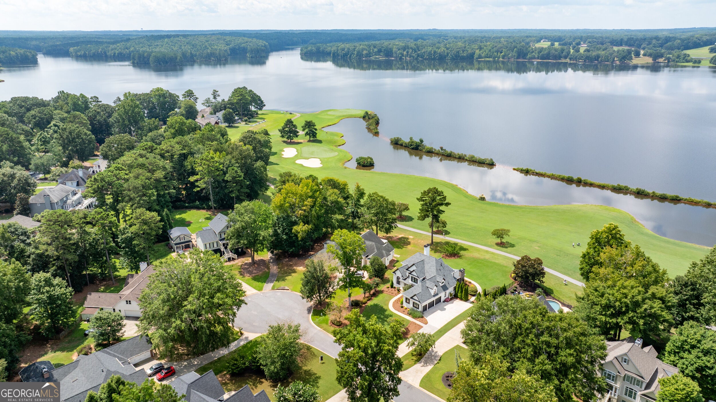 403 Cimaron Park