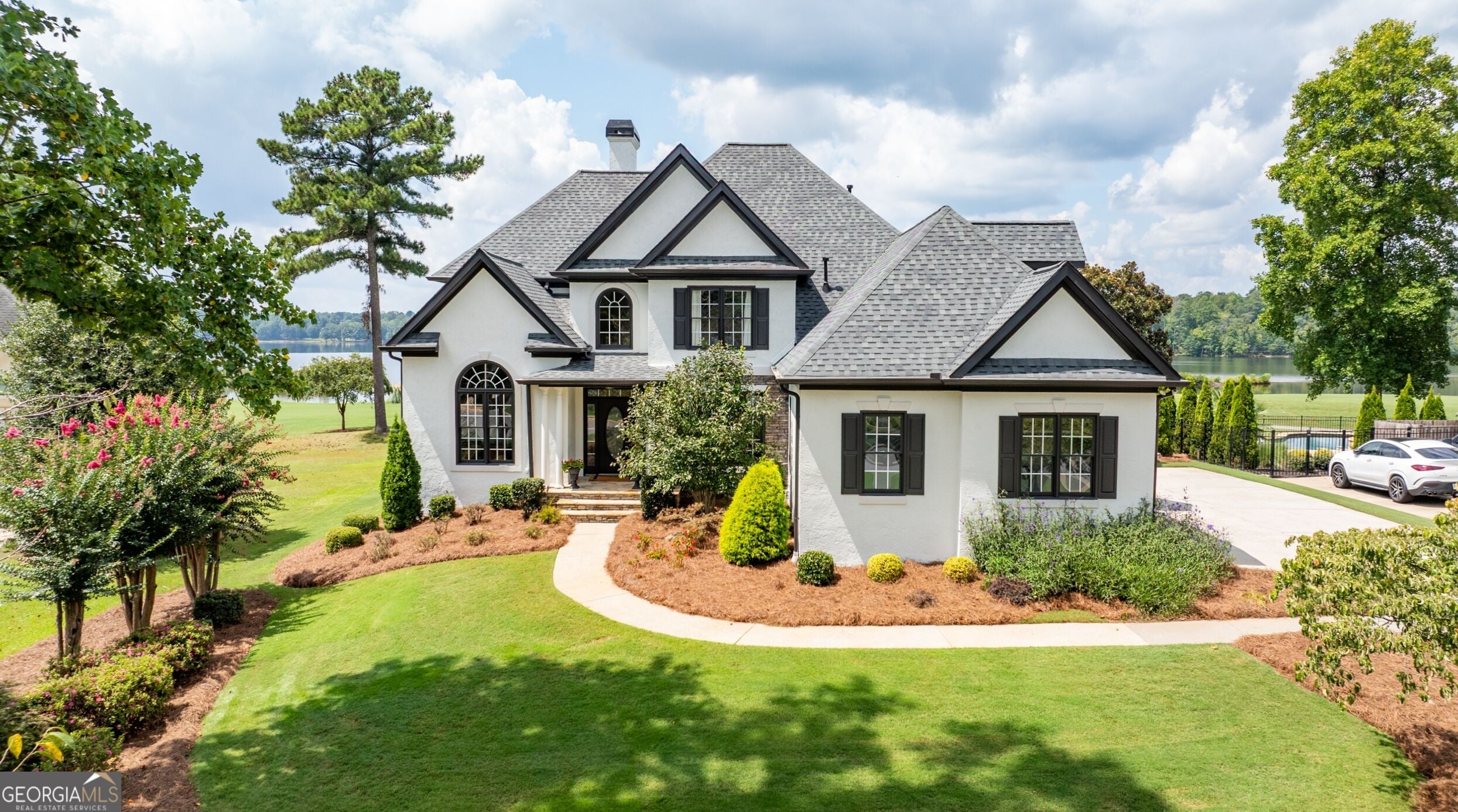403 Cimaron Park