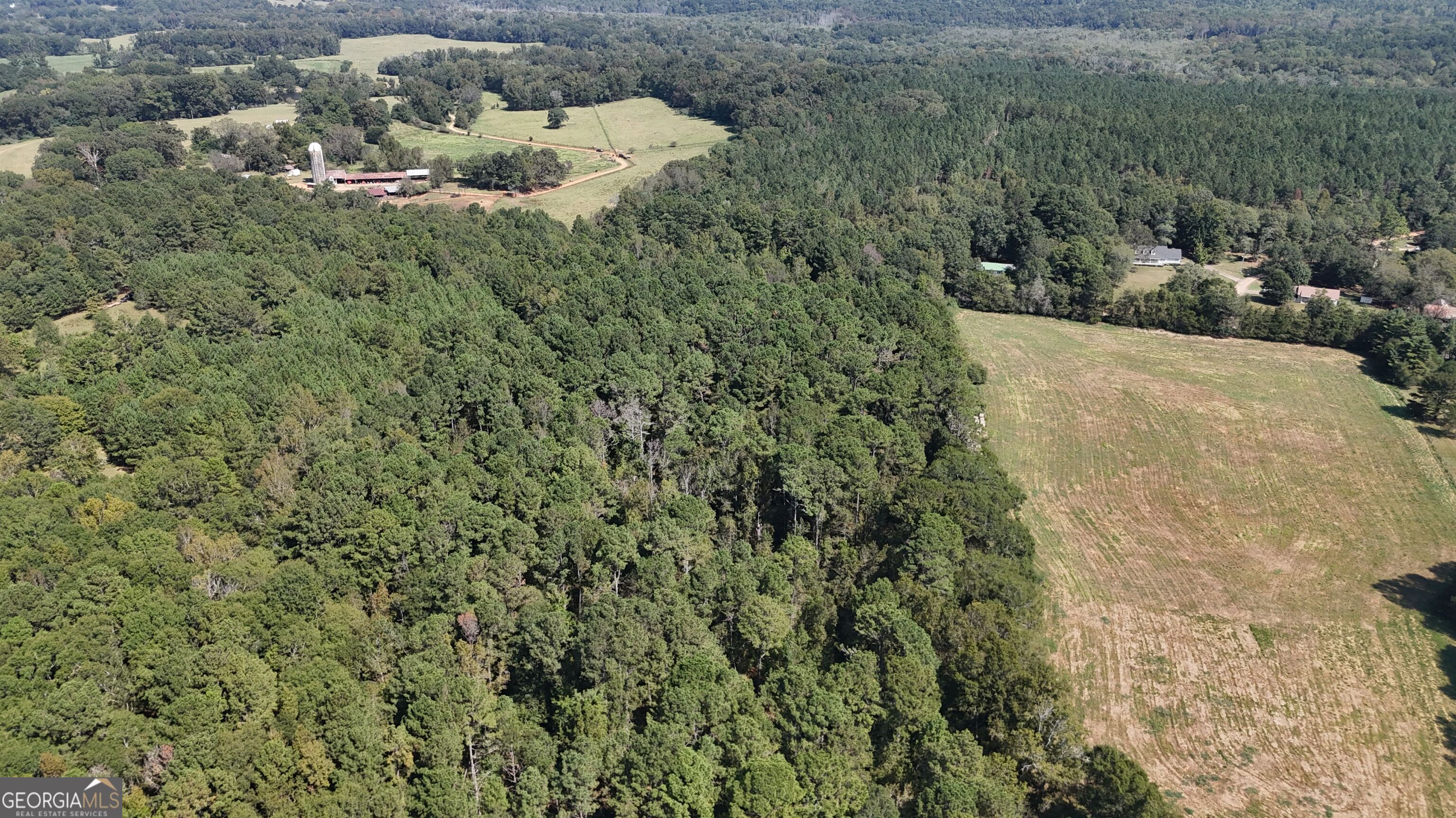 9990 Jefferson River RD