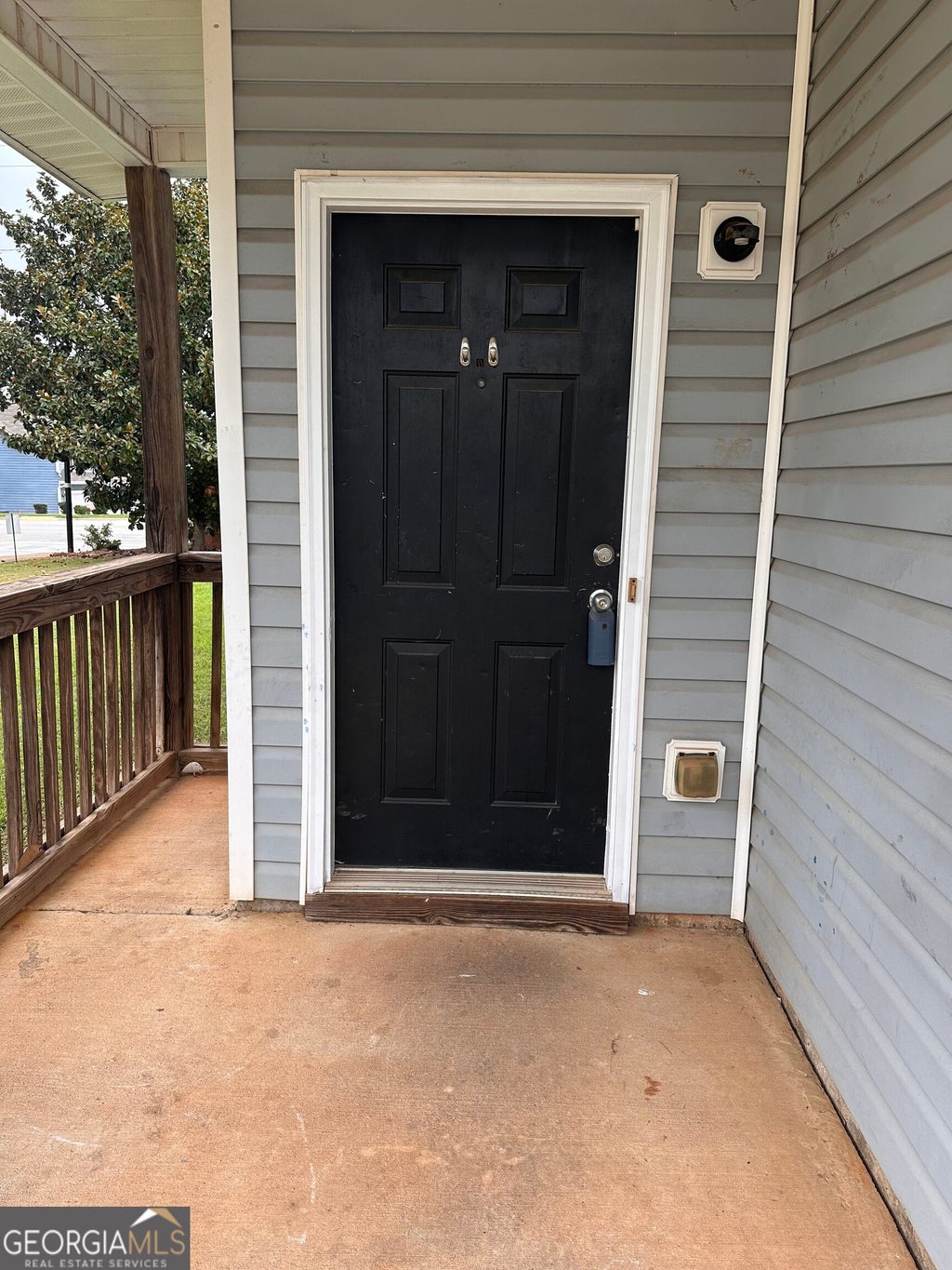 Photo of 11326 Kayla Drive, Hampton, GA 30228 (MLS # 10852856)