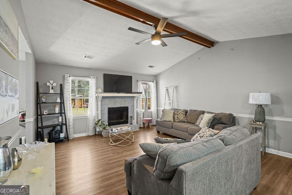 Photo of 90 Beaver Run Road, Covington, GA 30016 (MLS # 10707371)