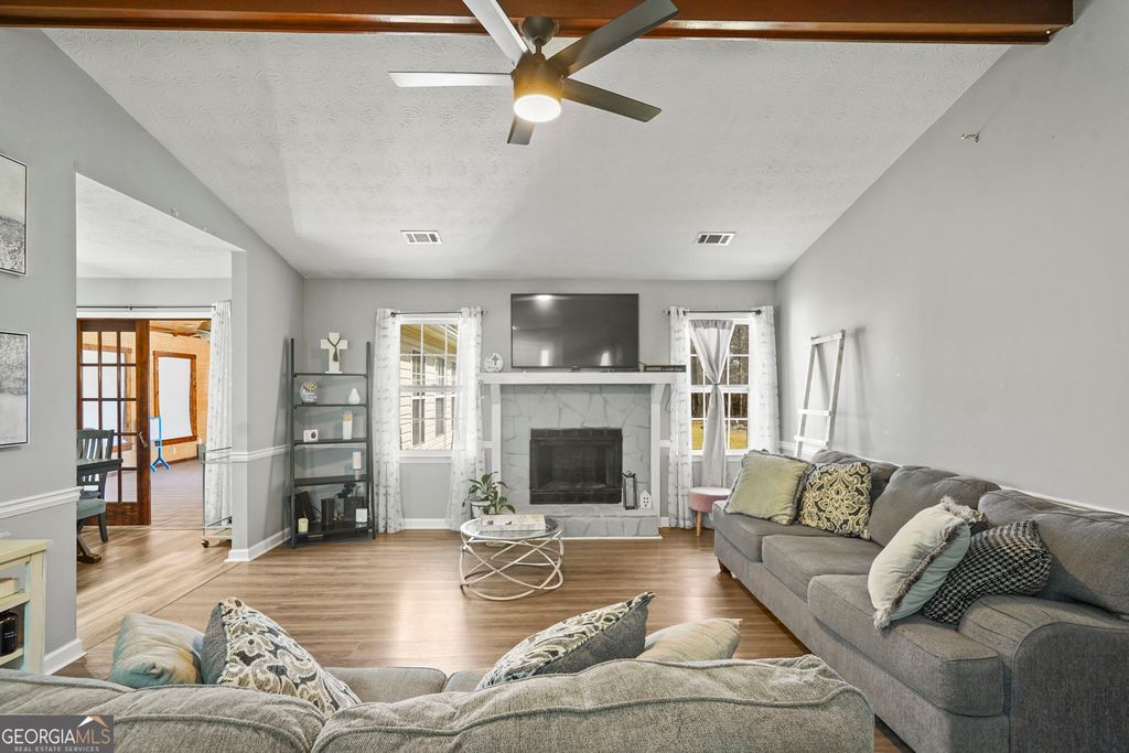 Photo of 90 Beaver Run Road, Covington, GA 30016 (MLS # 10707371)