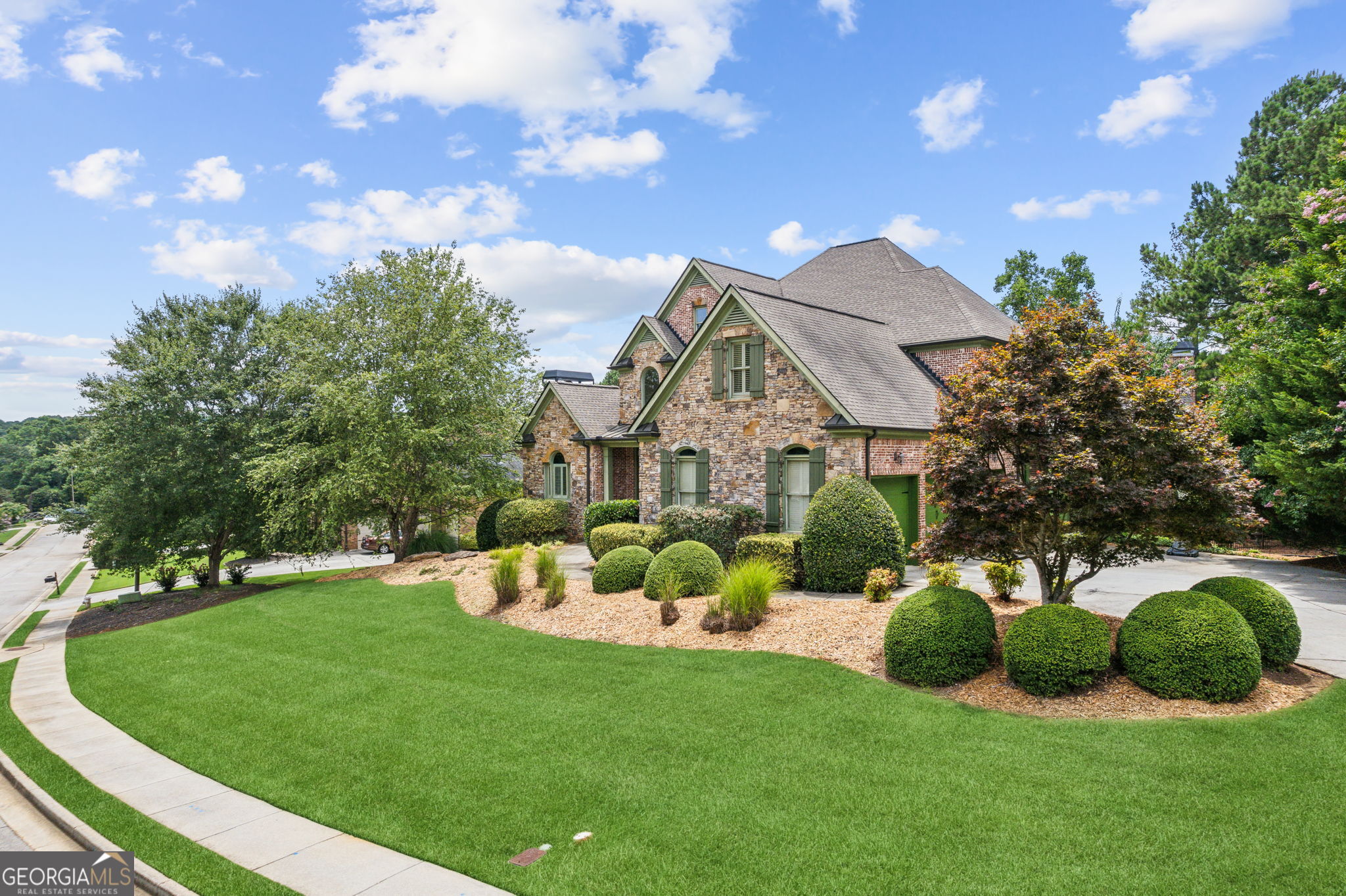 3215 Kylee Dawn CIR