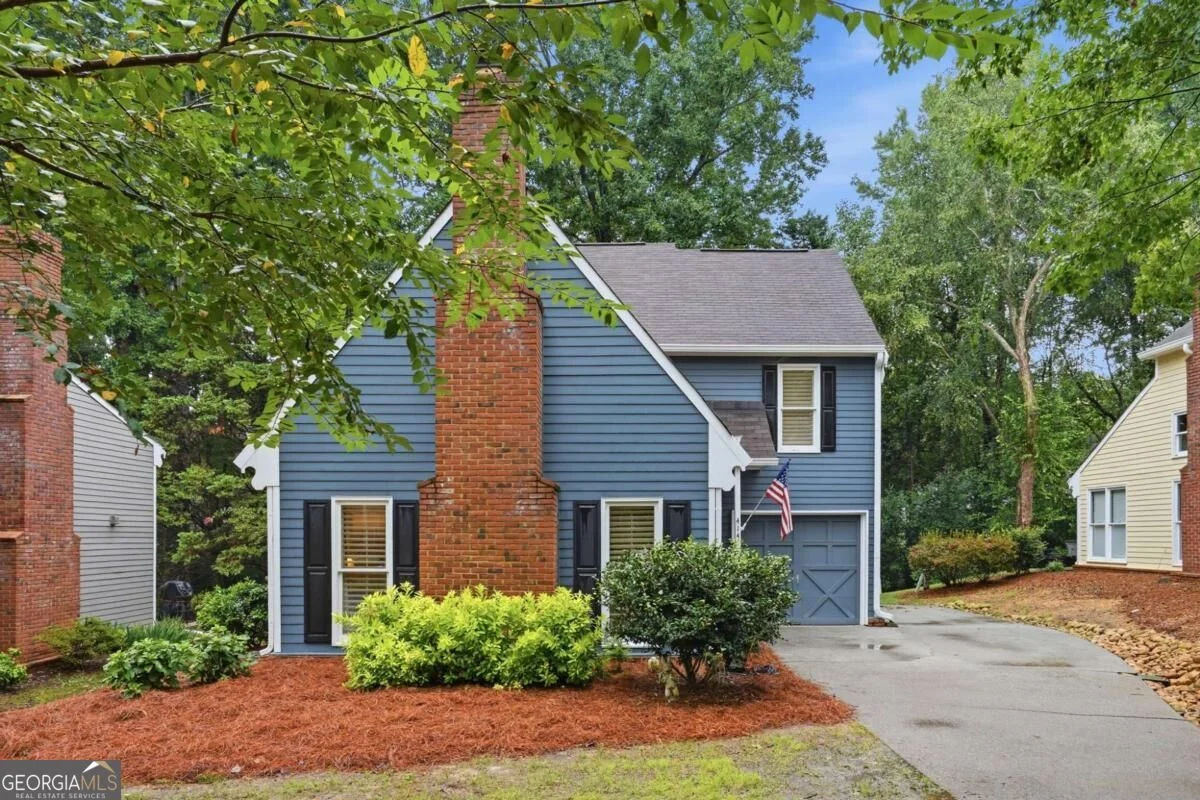 414 Roswell Green Lane