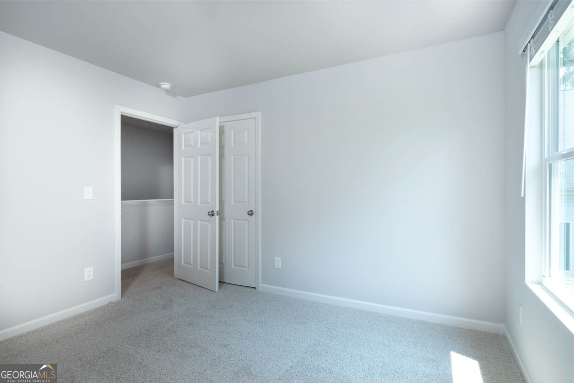 Twin Lakes - Residential