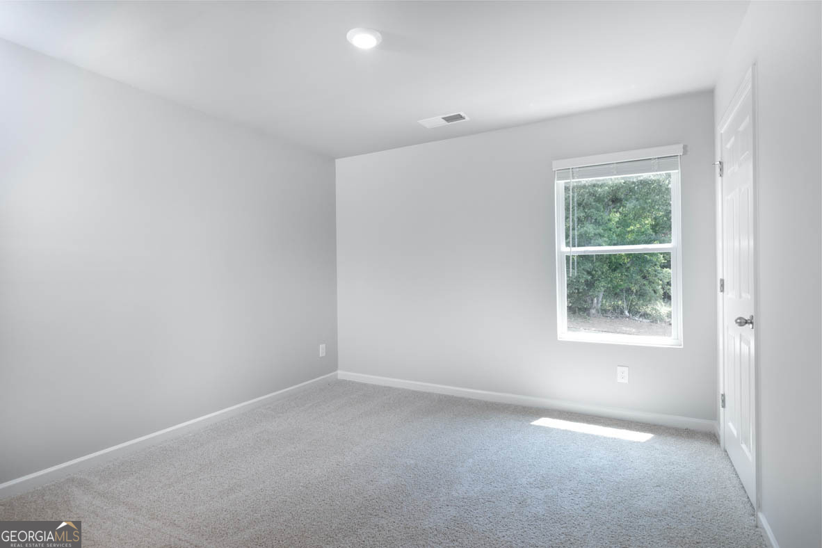 Twin Lakes - Residential