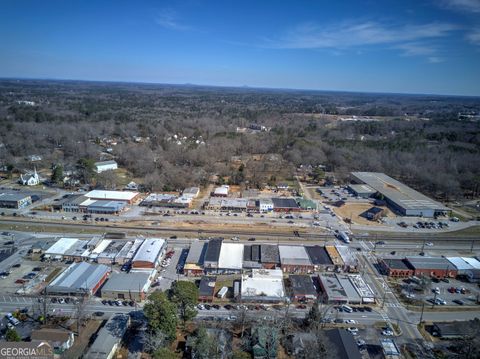 Mixed Use in Villa Rica GA 100 N Candler 18.jpg