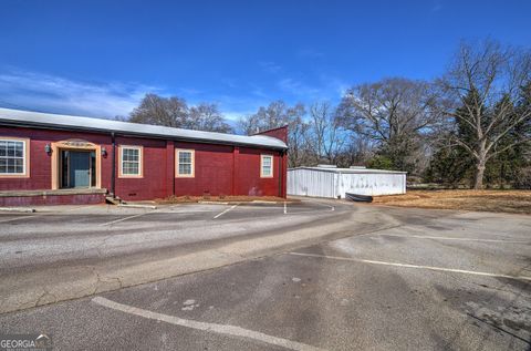 Mixed Use in Villa Rica GA 100 N Candler 5.jpg