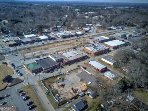 Mixed Use in Villa Rica GA 100 N Candler 8.jpg