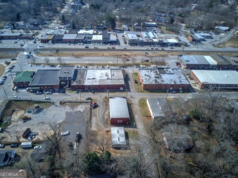 Mixed Use in Villa Rica GA 100 N Candler 10.jpg