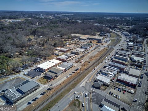 Mixed Use in Villa Rica GA 100 N Candler 22.jpg