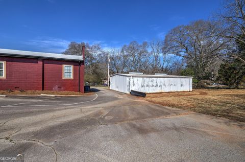 Mixed Use in Villa Rica GA 100 N Candler 6.jpg