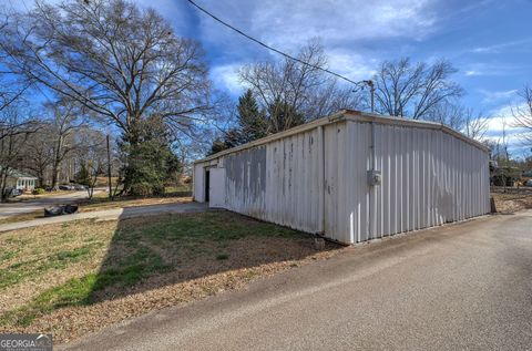 Mixed Use in Villa Rica GA 100 N Candler 1.jpg