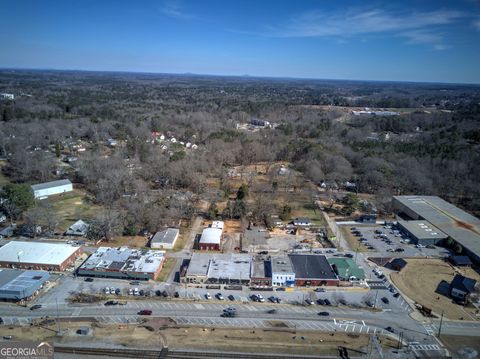 Mixed Use in Villa Rica GA 100 N Candler 17.jpg