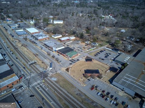 Mixed Use in Villa Rica GA 100 N Candler 24.jpg