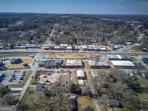 Mixed Use in Villa Rica GA 100 N Candler 19.jpg