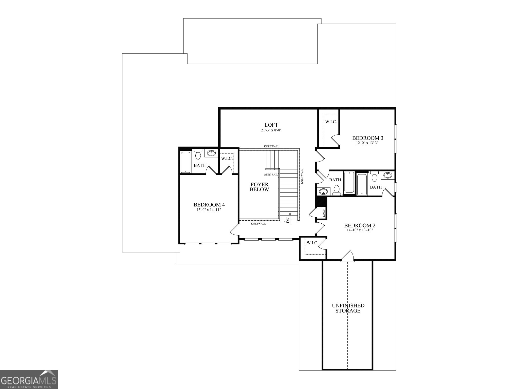 9150 Greenway CT
