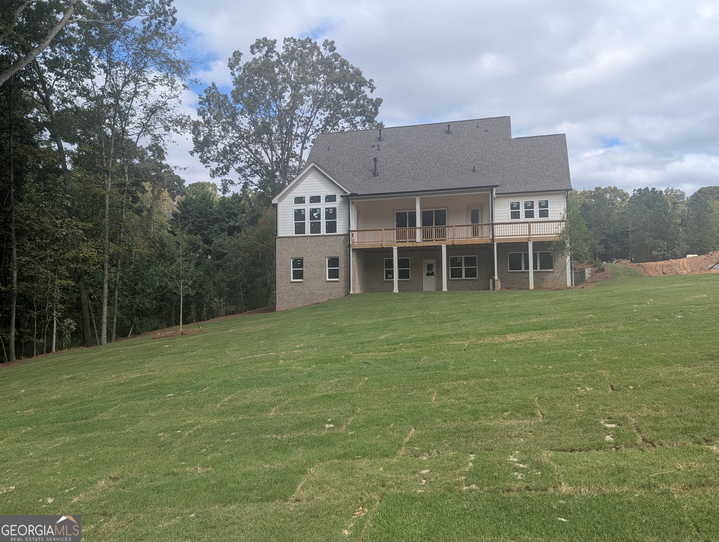 9150 Greenway CT