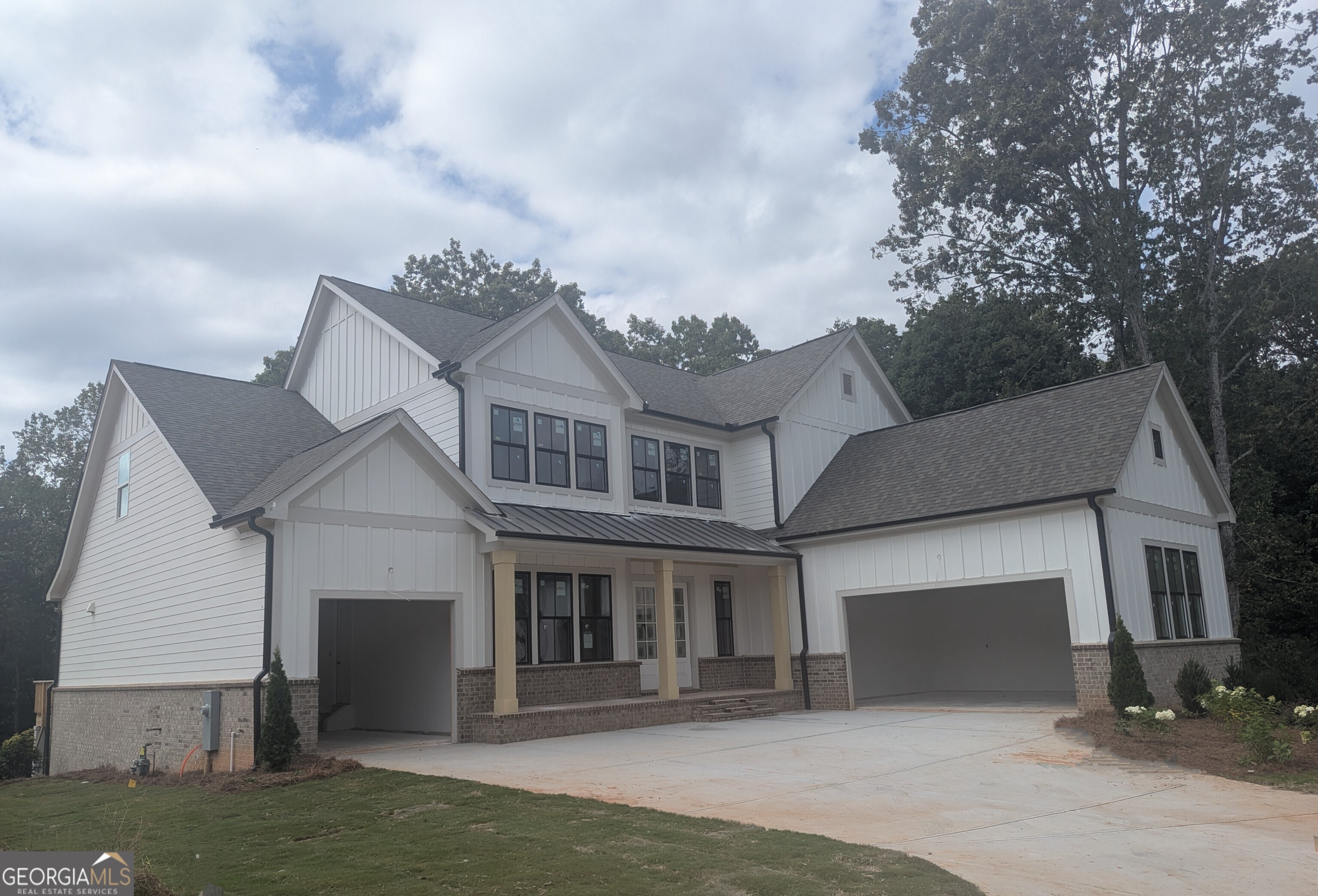 9150 Greenway CT