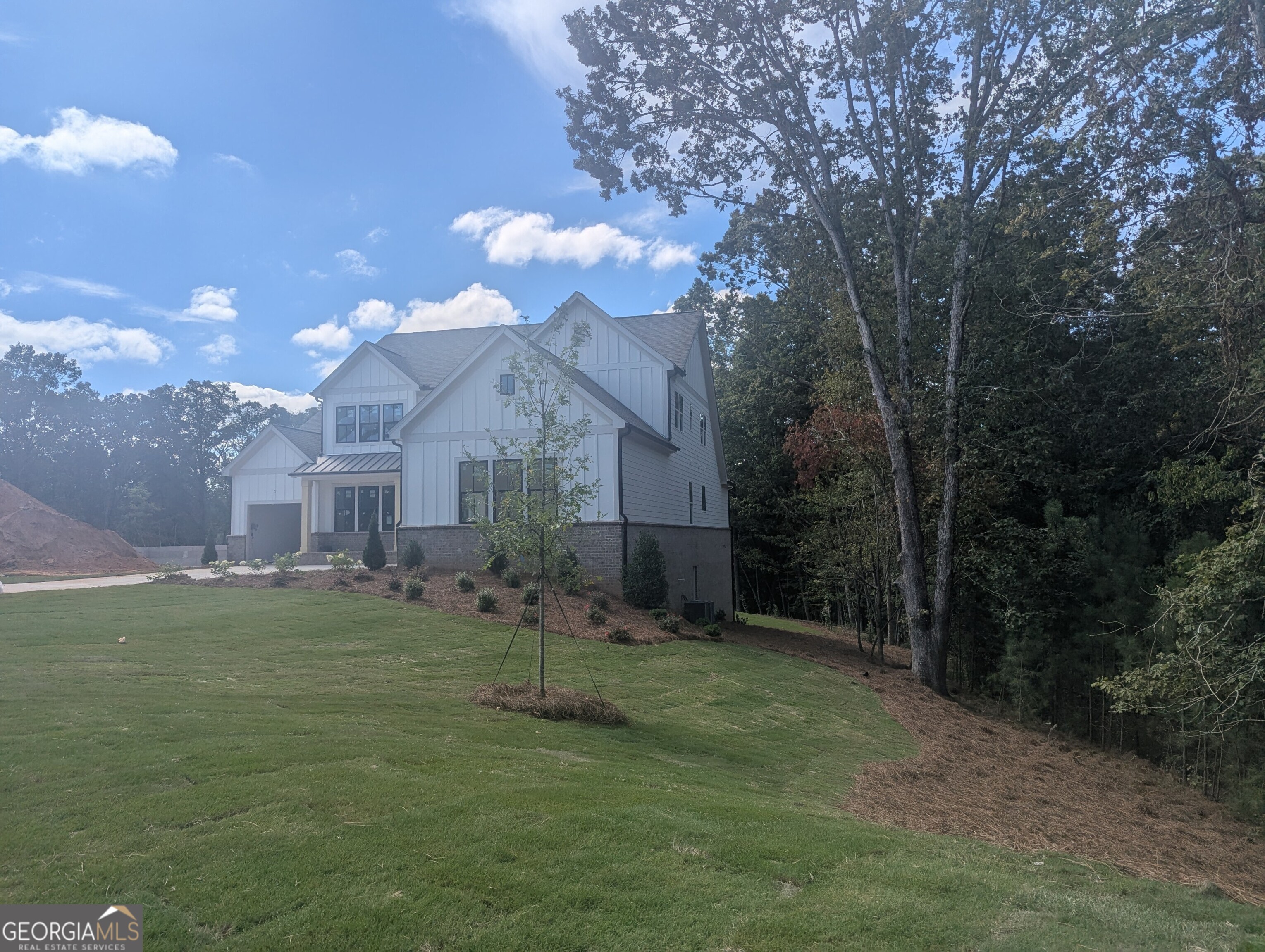 9150 Greenway CT