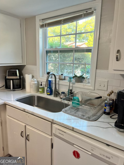 1722 Wynndowne TRL SE