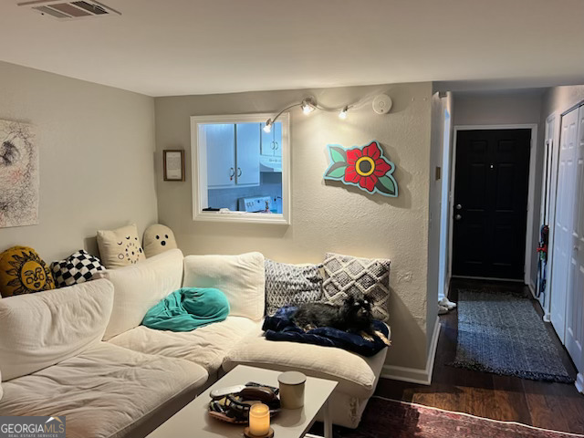1722 Wynndowne TRL SE