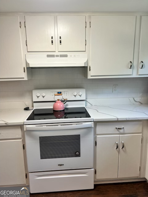 1722 Wynndowne TRL SE