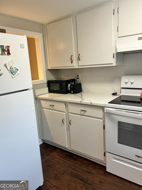 1722 Wynndowne TRL SE