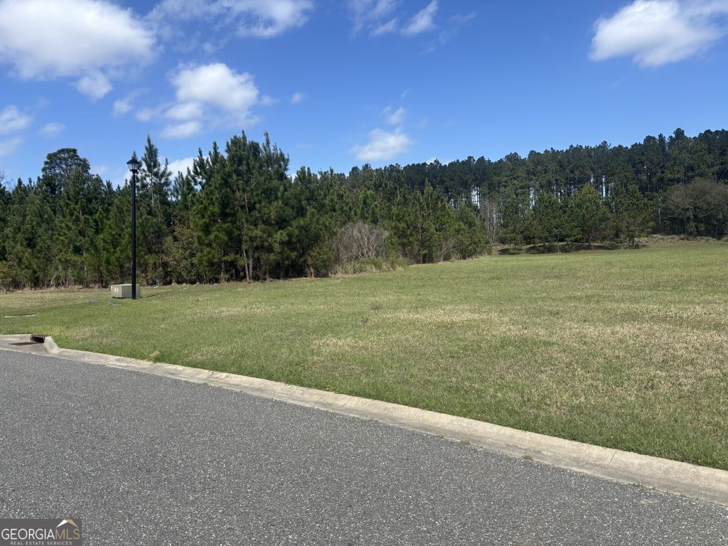 Photo of 111 Longshore Drive, Kingsland, GA 31548 (MLS # 10725111)