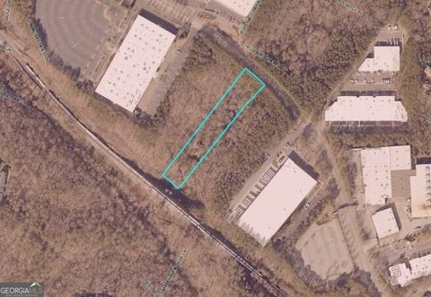 Photo of 0 Highlands Parkway, Smyrna, GA 30082 (MLS # 10630716)