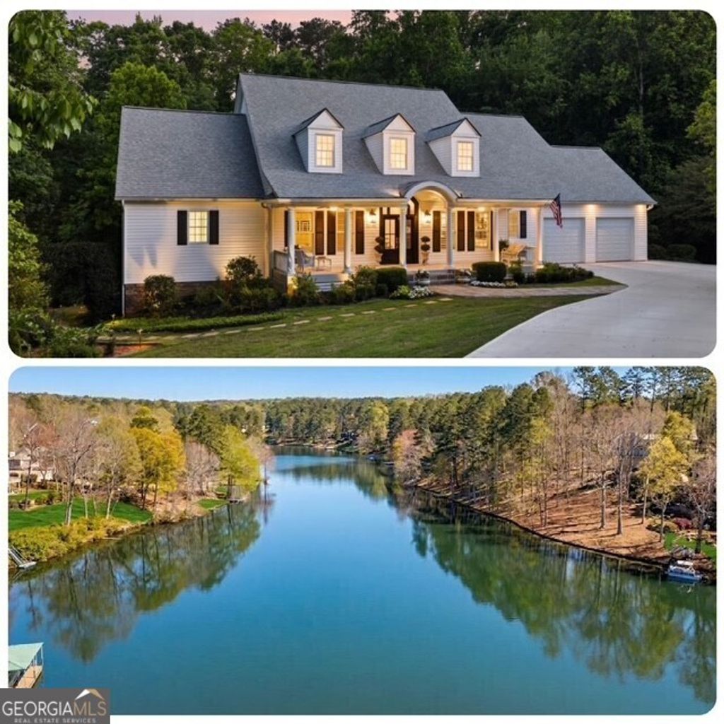 Photo of 4680 Gilhams Rd, Roswell, GA 30075 (MLS # 10791912)