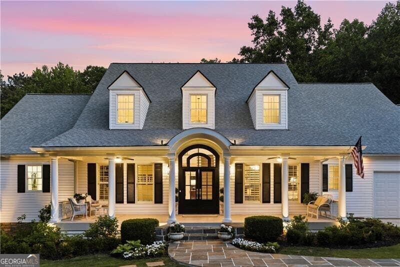 Photo of 4680 Gilhams Rd, Roswell, GA 30075 (MLS # 10791912)
