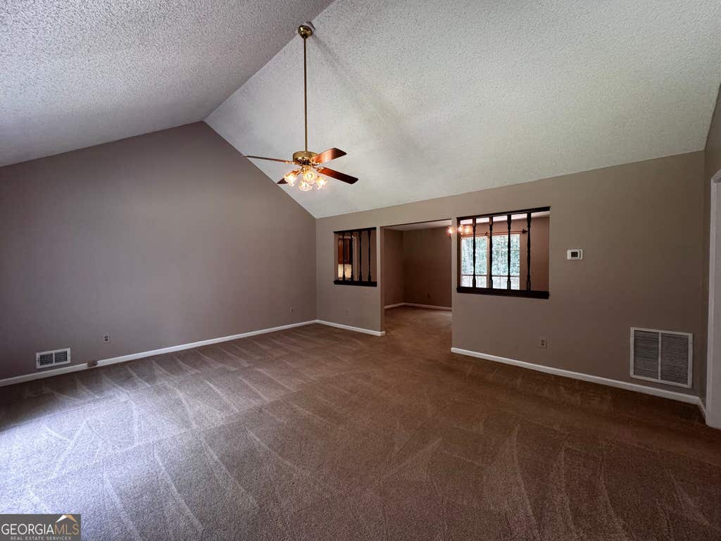 Photo of 1997 McKinley Road, Zebulon, GA 30295 (MLS # 10819733)