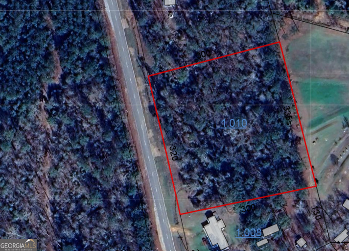 Listing image 8
