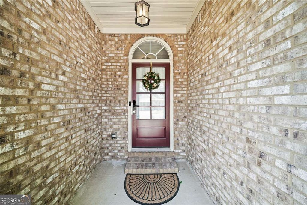 Photo of 114 Stoneybrook Drive, Dahlonega, GA 30533 (MLS # 10760108)