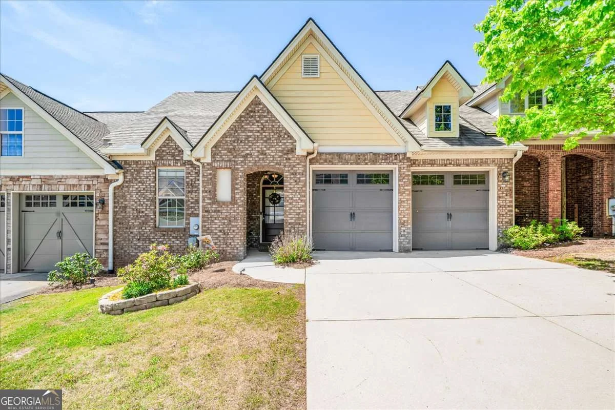 114 Stoneybrook Drive