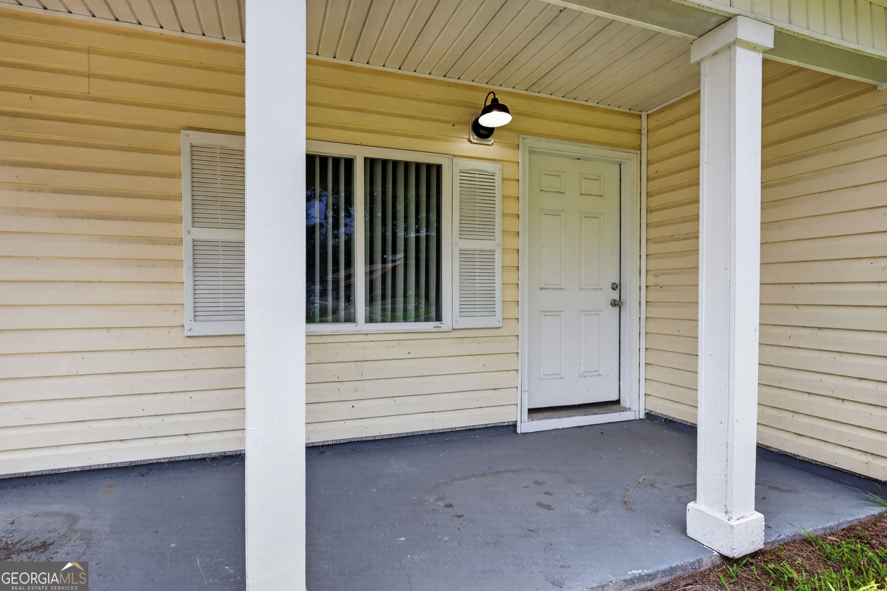 239 Pointe South DR