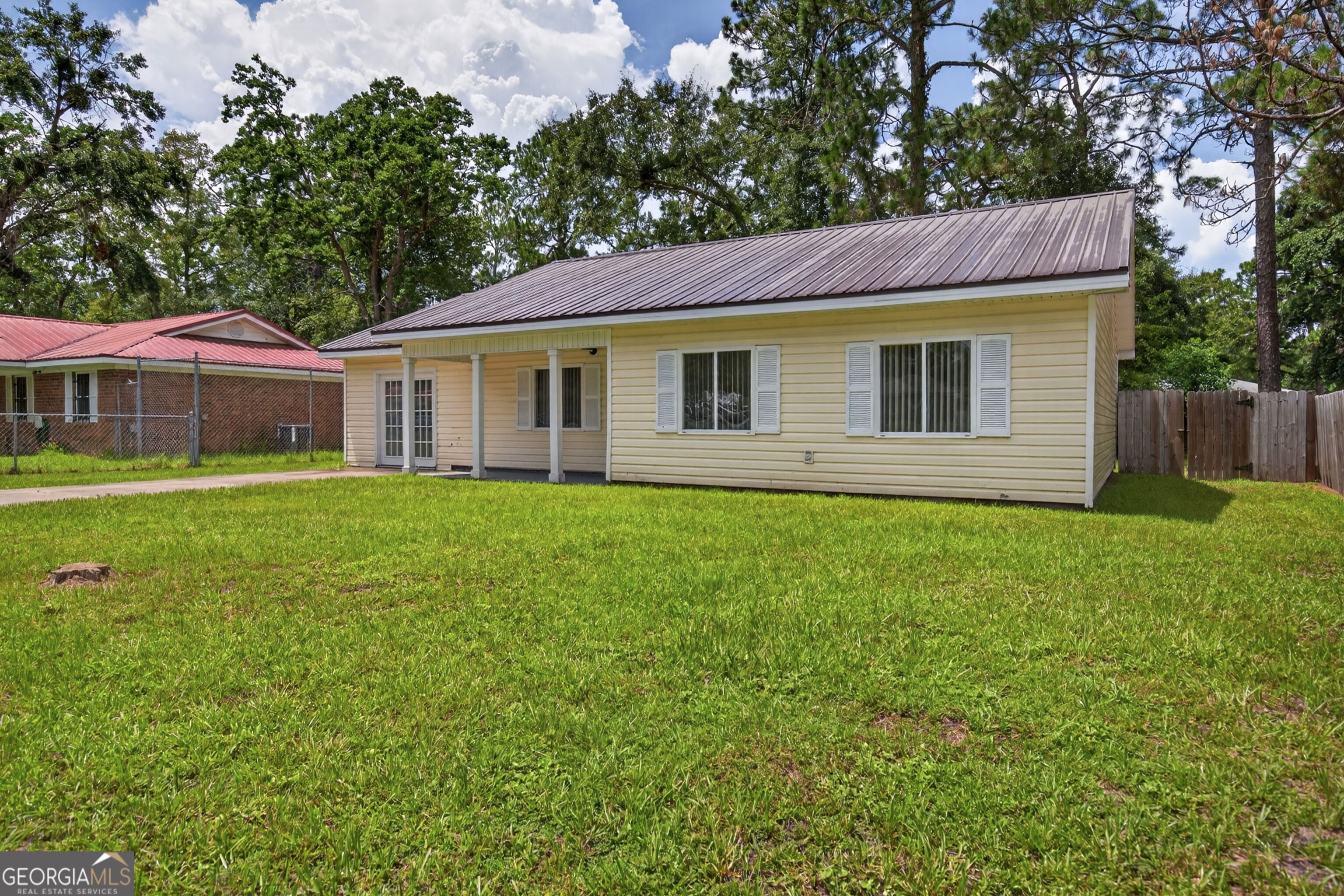 239 Pointe South DR