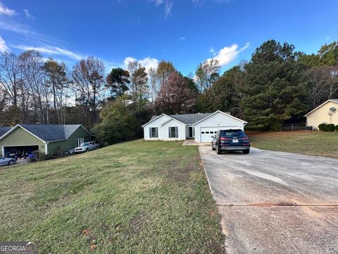 1120 Northern Run, Stockbridge, GA 30281 - MLS#: 10426499