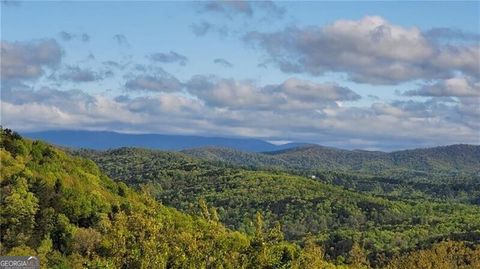 Photo of 1012 Wild Turkey Bluff, Jasper, GA 30143 (MLS # 10415591)