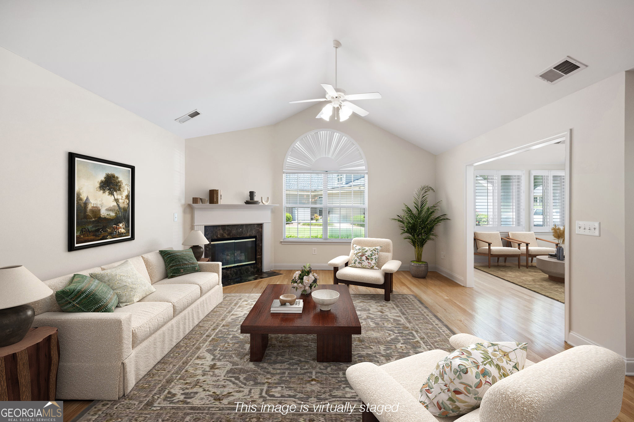 5276 Stone Village CIR 8