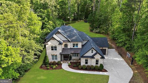 885 Old Peachtree RD NE Lawrenceville GA 30043