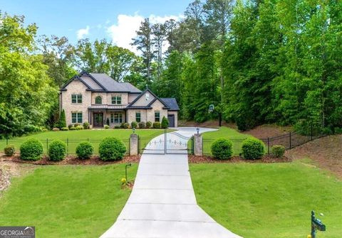 885 Old Peachtree RD NE Lawrenceville GA 30043