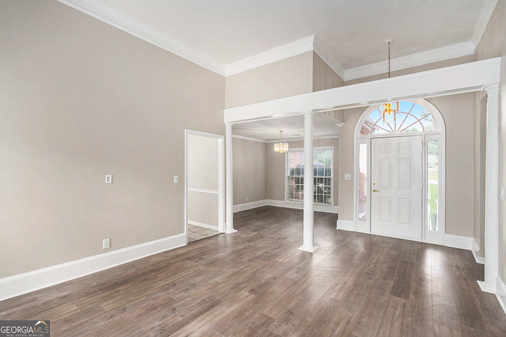 11511 Summer Creek DR