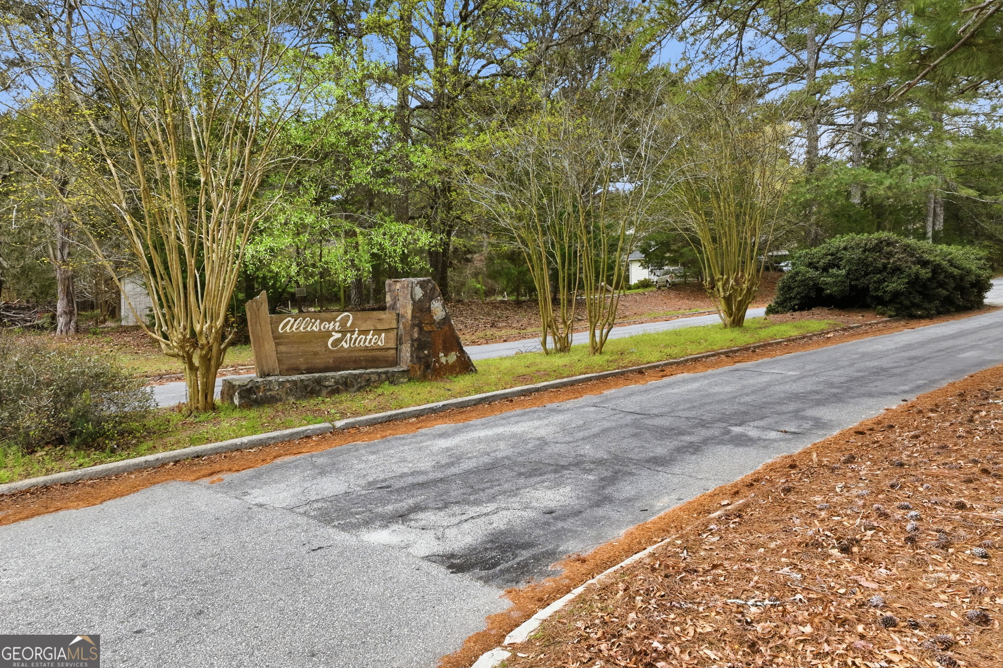 3405 Monica LN