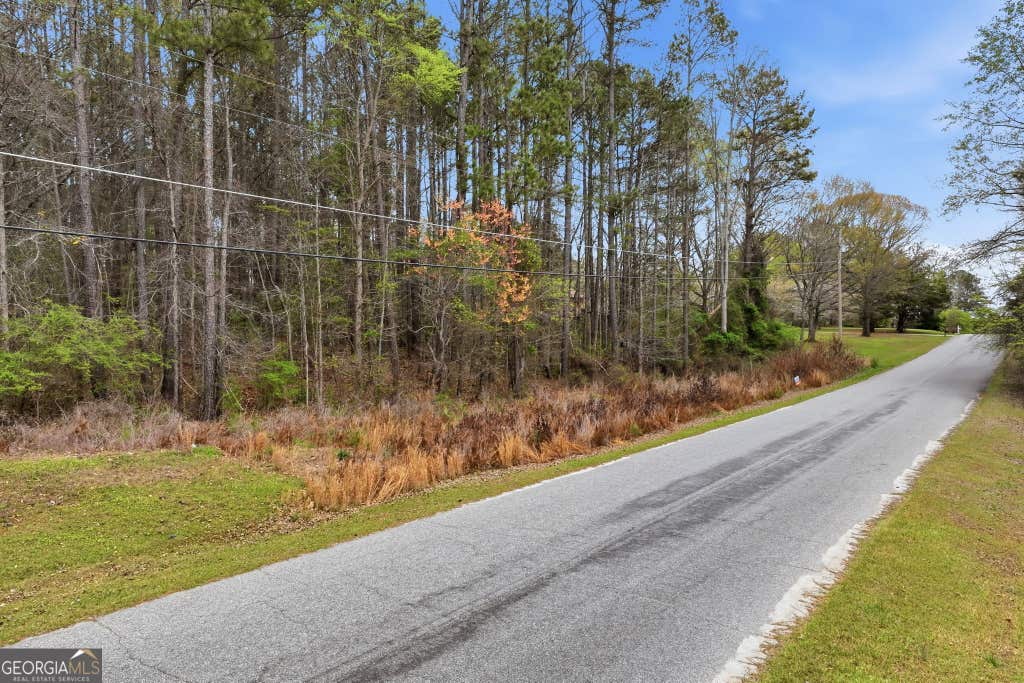 Photo of 3405 Monica Lane, Conyers, GA 30094 (MLS # 10763092)